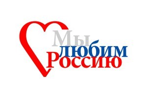 weloverussia-logo